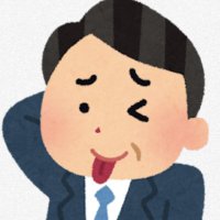 風◯おじ@激安店推し (@cindyander56641) 's Twitter Profile