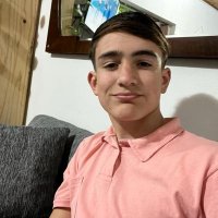 lucio (@lucioo_w) 's Twitter Profile