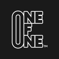 𝒪𝓃𝑒𝒪𝐹𝒪𝓃𝑒 🖤🤍 (@oneofone2k) 's Twitter Profile