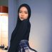 Bahan BERJILBAB (@bahanberjilbab) Twitter profile photo Bahan BERJILBAB (@bahanberjilbab) Twitter profile photo