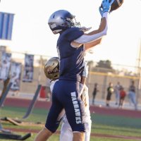 Zagar Aiken (@zagaraiken_) 's Twitter Profile Photo Zagar Aiken (@zagaraiken_) 's Twitter Profile Photo