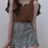 lovelycravings's profile image
