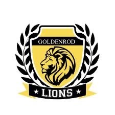 ChickenBut60906's profile picture. 