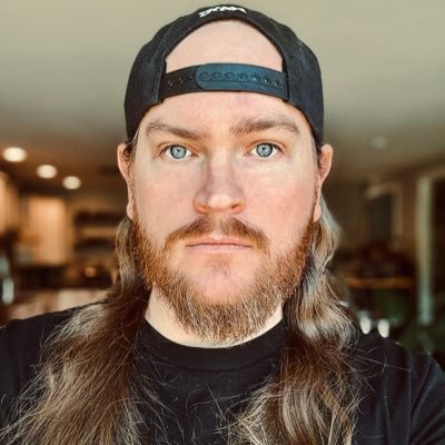 Matt Whartonさんのプロフィール画像