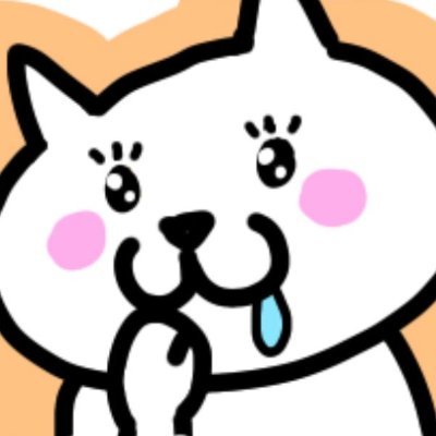 チコチコ(˶ᐢωᐢ˶)さんのプロフィール画像