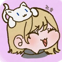 鞍馬祢音(ねおん)👾🍬(@hazukikanata) 's Twitter Profile Photo