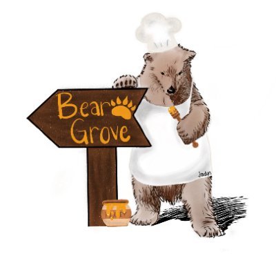 BizMathGuy's profile picture. BMS Business Math6/7/8
Outdoor Adventures 8
Life Skills 7
Leaders for Life 6