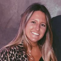 Ms. Emberger (@msemberger) 's Twitter Profile Photo Ms. Emberger (@msemberger) 's Twitter Profile Photo