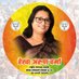 Rekha Verma (Modi Ka Parivar) (@rekhavermabjp) Twitter profile photo