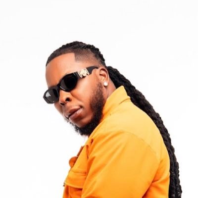 EDEM is the King of Gh Music. Get all facts and info about @iamEdem here. Tweets are based on facts Only 🙌 #EdemExclusive