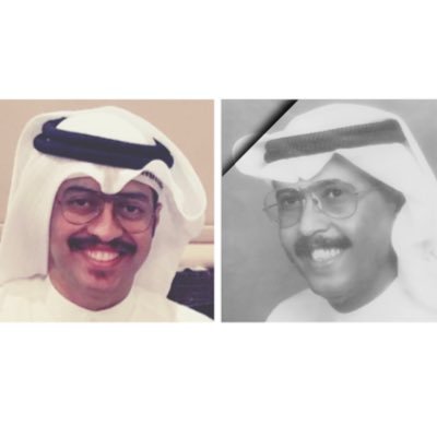 fs_almulla Profile Picture