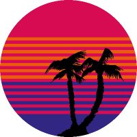 Raptor Asset 93 (@autismandalex) 's Twitter Profile
