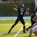 Jake Howe (@jakehowe_2) Twitter profile photo Jake Howe (@jakehowe_2) Twitter profile photo