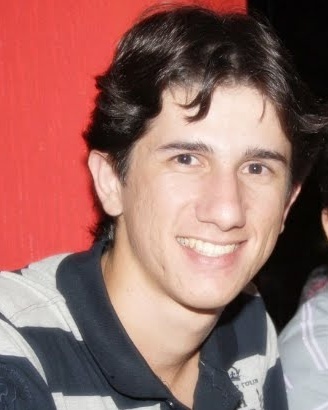 ronipergo's profile picture. 