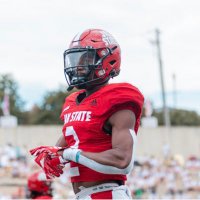 Mike Pettway (@mpettway17) 's Twitter Profile