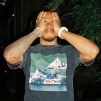 📚⁷ (@bbyynk) 's Twitter Profile