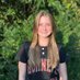 Madison Huckstep (@madisonhuckstep) Twitter profile photo Madison Huckstep (@madisonhuckstep) Twitter profile photo