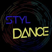 STYL DANCE ®(@StylDanceShow) 's Twitter Profile Photo
