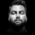 Arvind (@xarvind_dwivedi) Twitter profile photo Arvind (@xarvind_dwivedi) Twitter profile photo