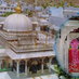 Ajmer Sharif Dargah (@ajmergaribnawaz) Twitter profile photo Ajmer Sharif Dargah (@ajmergaribnawaz) Twitter profile photo