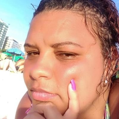 DDanylinsbelo's profile picture. 