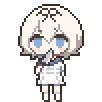 百合好きの日常垢/無言フォロー不快に感じさせてしまった方いたらすいません🙏🏻/まにお先生のオタク/推しの百合漫画/きたかわ/したして/きみつづ/ハピシュガ/ヴァンピ/小春湊/姉親/百合好きな方是非!(セクシャリティは特に問いません、秘密でもこちらは大丈夫です)皆さんのお勧め百合教えてください。