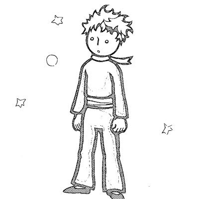 hanahanakohana's profile picture. ジェジュンの歌声に出逢えて本当に良かった✨ 心の赴くままに◡̈︎