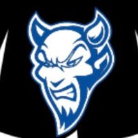 Maine East Girls Basketball (@mebdgirlshoops) 's Twitter Profile