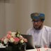 د. نجيب الرواحي (@najibnalrawahi) Twitter profile photo د. نجيب الرواحي (@najibnalrawahi) Twitter profile photo