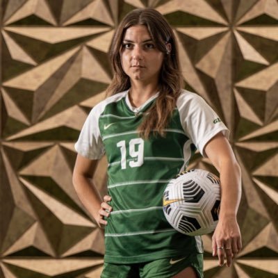Official Account for Missouri S&T Women's Soccer.