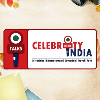 Celebrity India News
