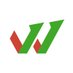 WealthPK (@pk_wealth) Twitter profile photo WealthPK (@pk_wealth) Twitter profile photo