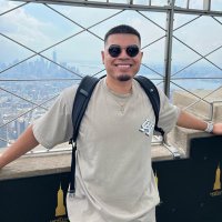 James (@ahhhjames) 's Twitter Profile Photo