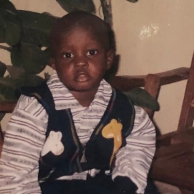 LA_NEIKHTE's profile picture. 25 yo