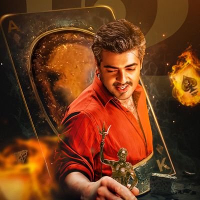 வாழ்வுக்கும் சாவுக்கும் நடுவில் தான் நான் செல்லும் பாதை .......
🤙Pharmacist 💊 AK⚓. 07✌️
