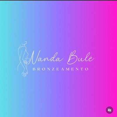 👙 •Bronzeamento natural com fita não pode faltar!• 🔥 Endereço: Rua Presidente Juscelino, 13 (rua 5) • By: Fernanda Bulé | Lavínia Bulé