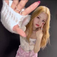 000 (@000rrr_000rrr) 's Twitter Profile