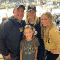 Coach Vanvekoven (@vanvekoven) 's Twitter Profile