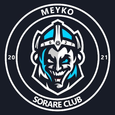 S_Meyko Profile Picture