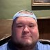 jude (@jude56353678) Twitter profile photo jude (@jude56353678) Twitter profile photo
