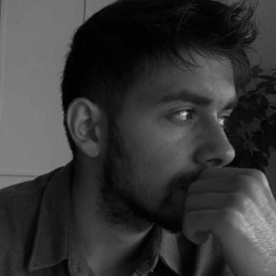 j_12fs's profile picture. 🇸🇦