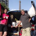 Dan Cox - @DannytheCox - Twitter