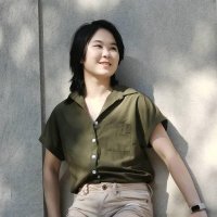 Belinda Li @ ICLR 2025 (@belindazli) 's Twitter Profile Photo Belinda Li @ ICLR 2025 (@belindazli) 's Twitter Profile Photo