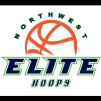 Northwest Elite hoops (@nwelite_hoops) 's Twitter Profile