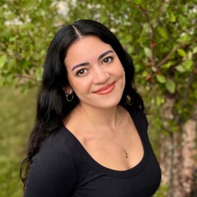 🇲🇽🇨🇴. she/her/ella. managing environmental justice advisor @carbon_180. formerly @brightlinedef & @theopedproject. alum @natureatcal. views my own.