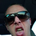 Chris LaRiviere - @Christoph530i - Twitter