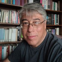 Eliezer Jáuregui (@elibarlevi) 's Twitter Profile