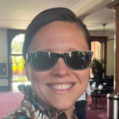 MrsAKrouse's profile picture. 