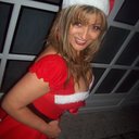 doris farfan - @dorisfarfan - Twitter