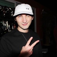 Alexxsswain (@alexxsswain) 's Twitter Profile